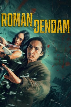Film 29