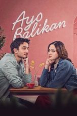 Film 9